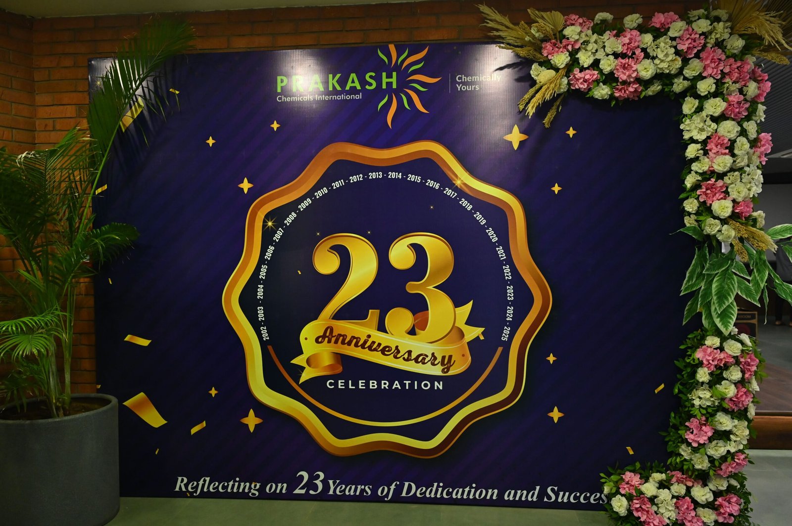 Founder’s Day 01