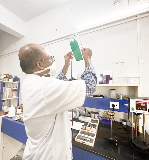 Application Development Lab 