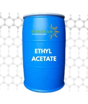 ETHYL ACETATE