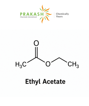 Ethyl Acetone
