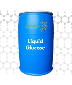 Liquid Glucose