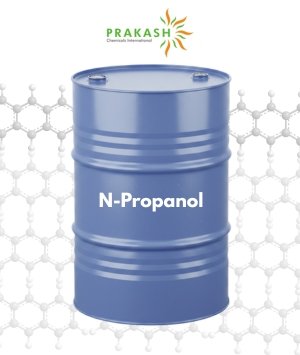 N-Propanol