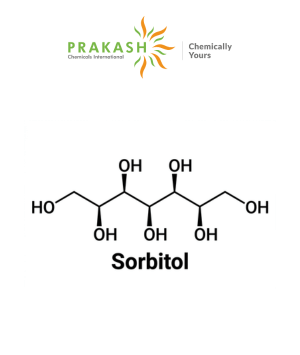 Sorbitol