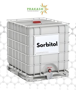 Sorbitol