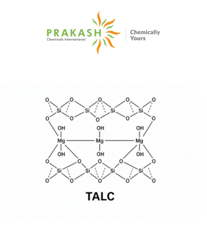 TALC