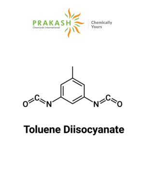 Toluene Diisocyanate