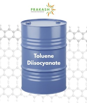 Toluene Diisocyanate
