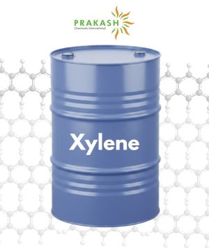 Xylene