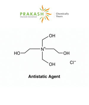 Antistatic Agent (1)