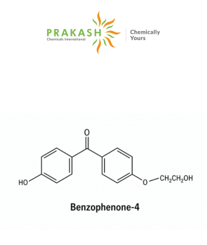 Benzophenone-4