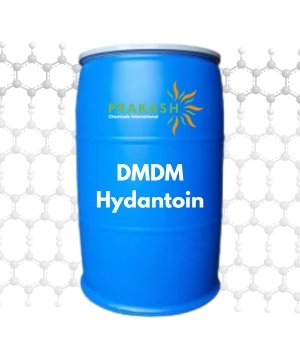 DMDM Hydantoin