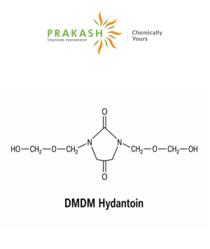 DmDM Hydantoin