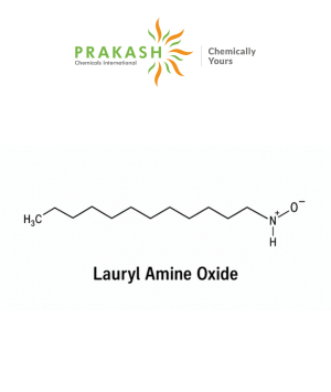 Laundry-Amine-Oxide
