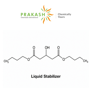 Liquid Stabilizer