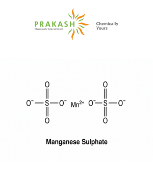 Manganese Sulphate (1)