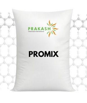PROMIX