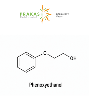 Phenoxyethanol
