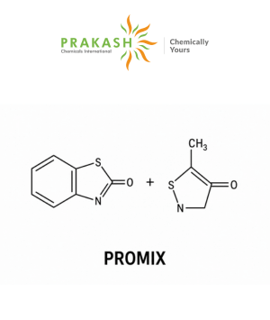 PROMIX