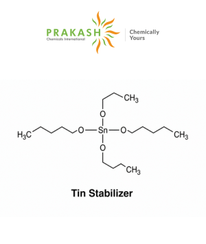 Tin Stabilizer (1)