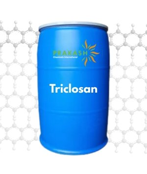 Triclosan