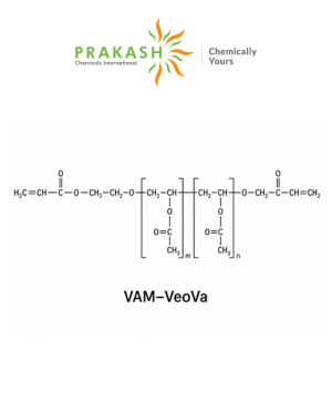 VAM–VeoVa