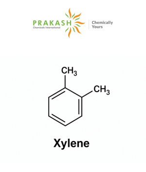 Xylene