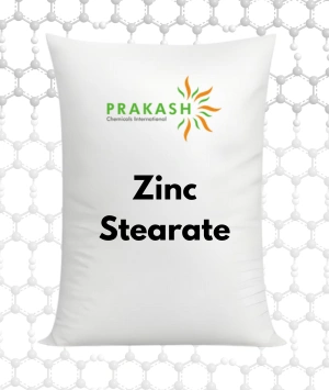 Zinc Stearate