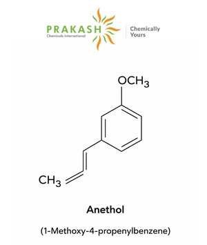 Anethol