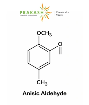 Anisic Aldehyde