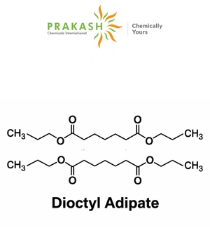 Dioctyl Adipate