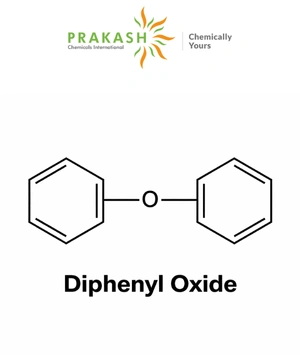 Diphenyl Oxide