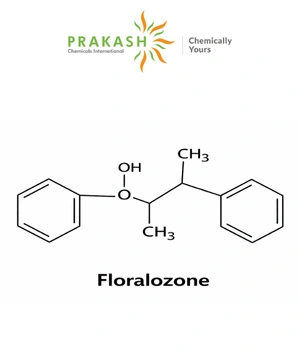 Floralozone