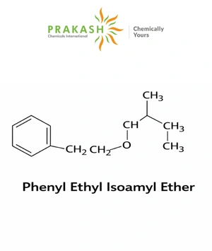 Phenyl Ethyl Isoamyl Ether