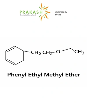 Phenyl Ethyl Methyl Ether