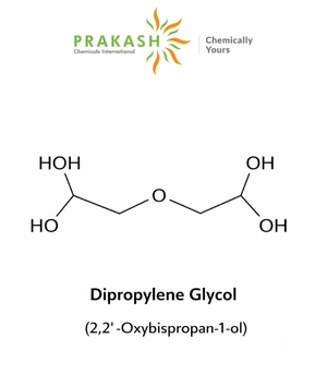 Dipropilenglicol