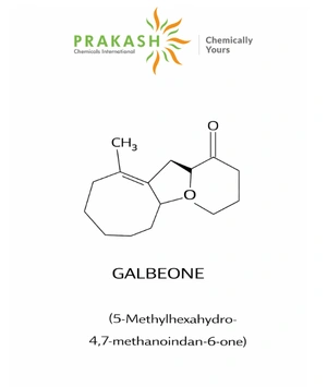 Galbeone