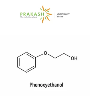 Fenoxietanol