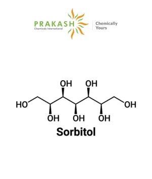 Sorbitol