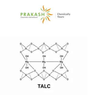 Talco