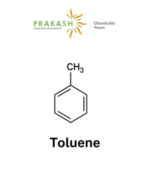 Tolueno