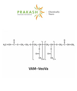 VAM–VeoVa