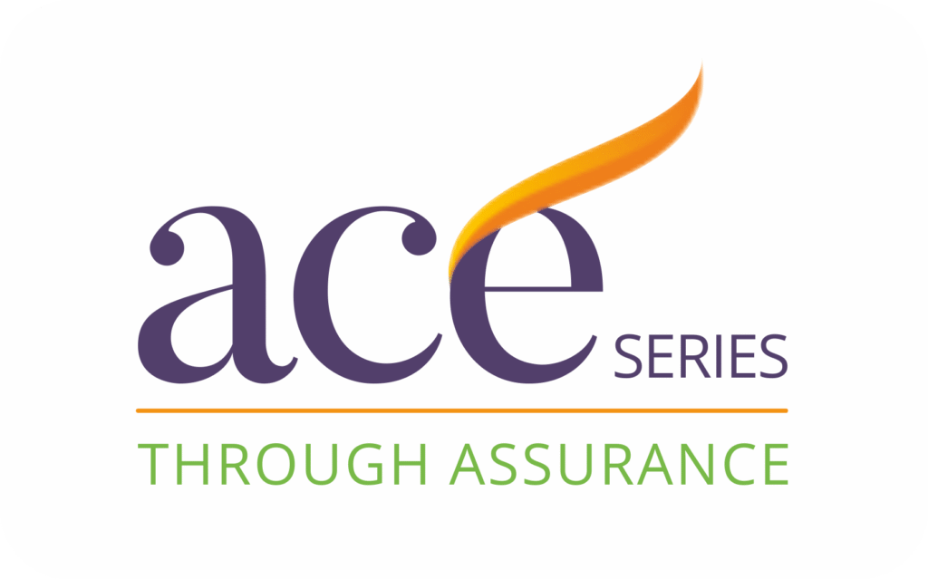 ace