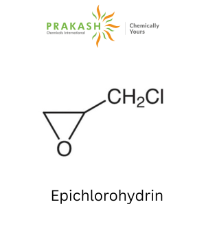 Epichlorohydrin